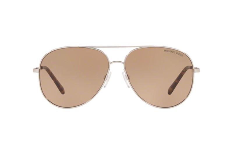 Michael Kors Kendall MK5016 1014/73(60)