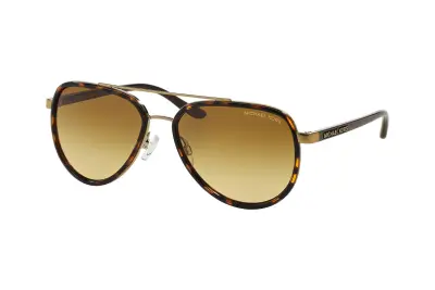 Kính mát Michael Kors Playa Norte MK5006 1034/2L(57)