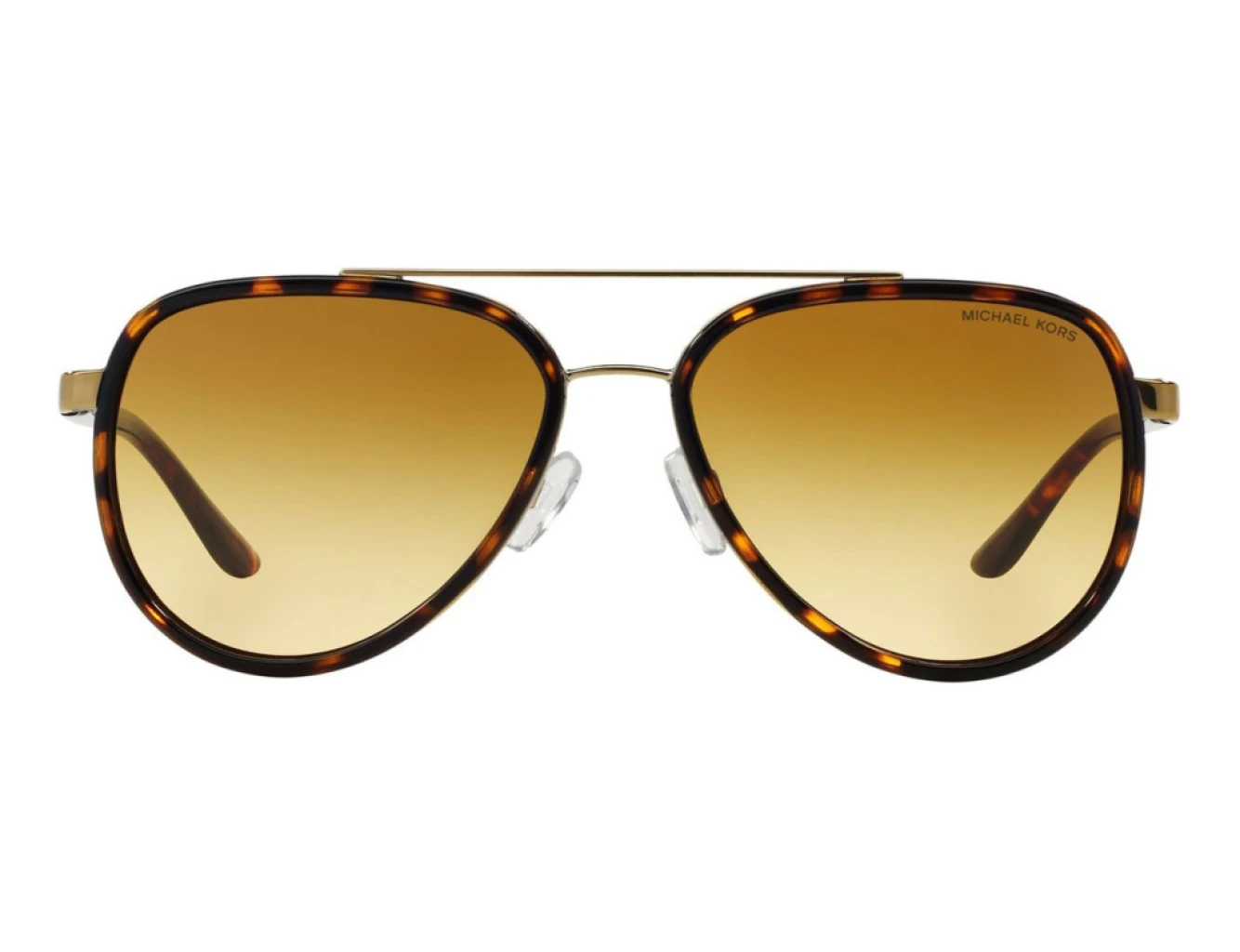 Kính mát Michael Kors Playa Norte MK5006 1034/2L(57)