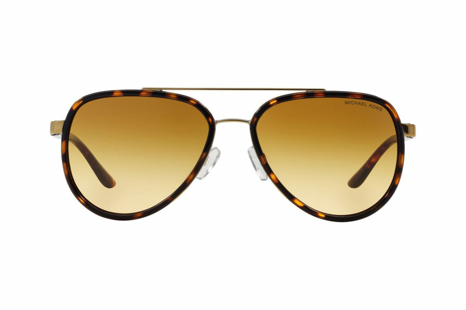 Kính mát Michael Kors Playa Norte MK5006 1034/2L(57)