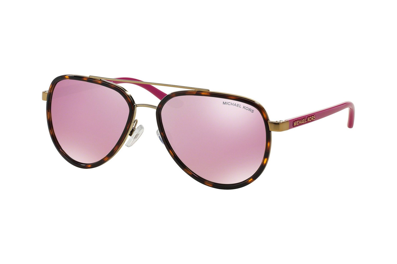 Kính mát Michael Kors Playa Norte MK5006 1035/7V((57)
