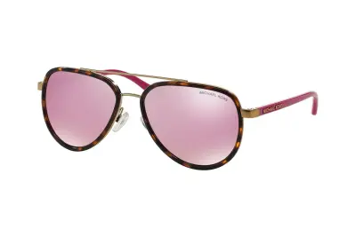 Kính mát Michael Kors Playa Norte MK5006 1035/7V((57)