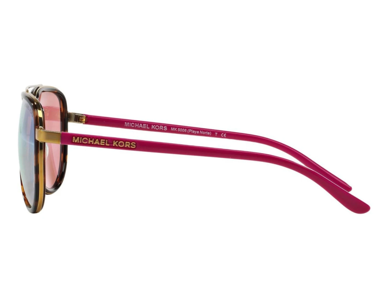 Michael Kors Playa Norte MK5006 1035/7V((57)