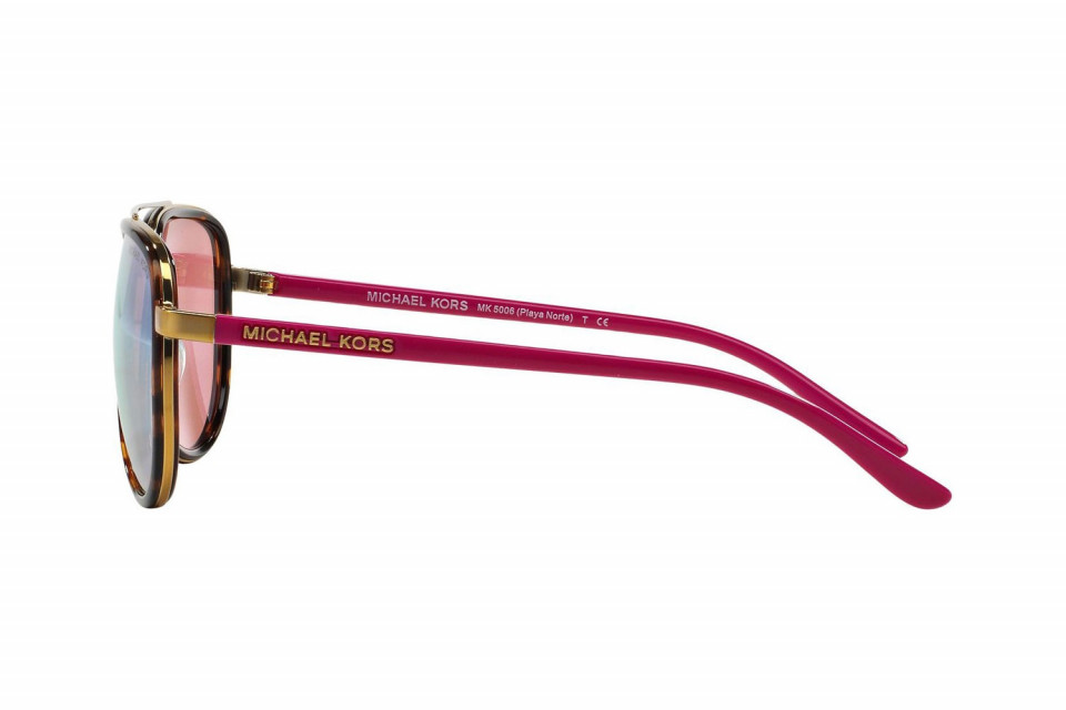 Kính mát Michael Kors Playa Norte MK5006 1035/7V((57)