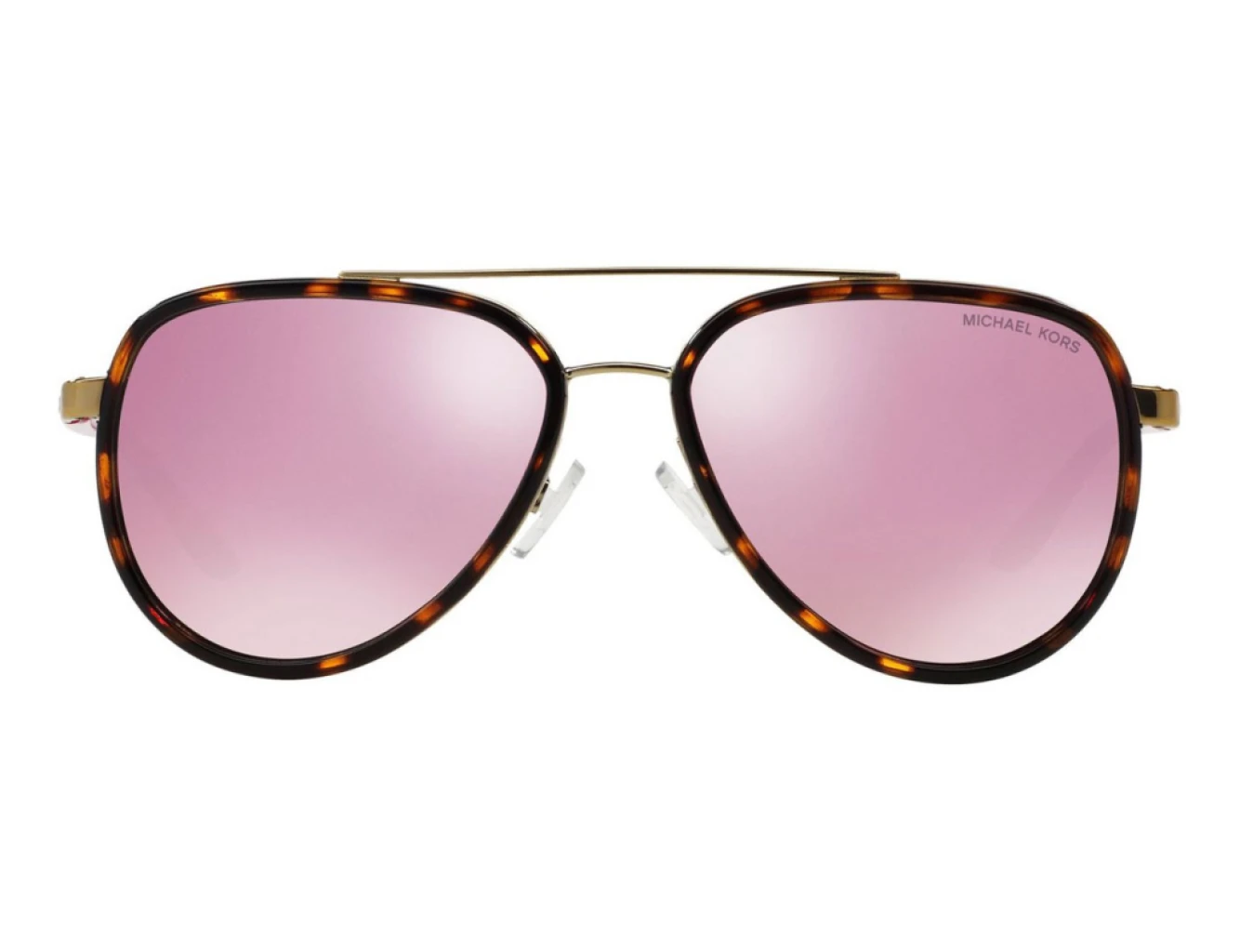 Kính mát Michael Kors Playa Norte MK5006 1035/7V((57)