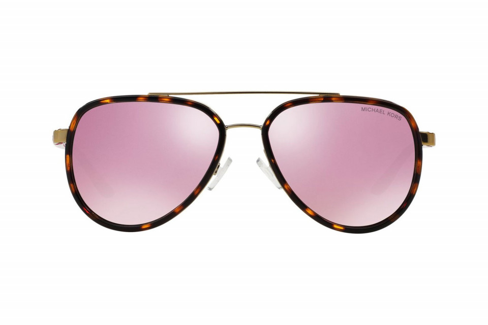 Kính mát Michael Kors Playa Norte MK5006 1035/7V((57)