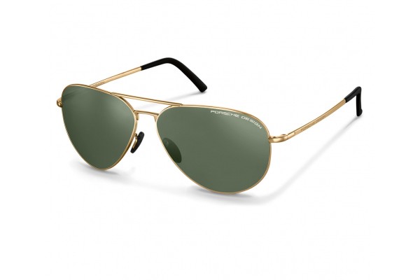 Kính mát Porsche Design P8508-A(62)