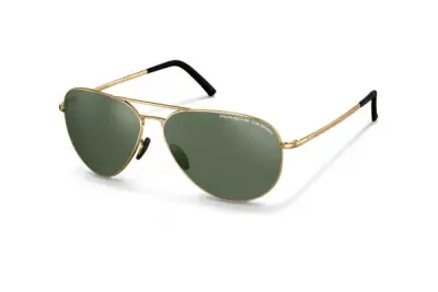 Kính mát Porsche Design P8508-A(62)