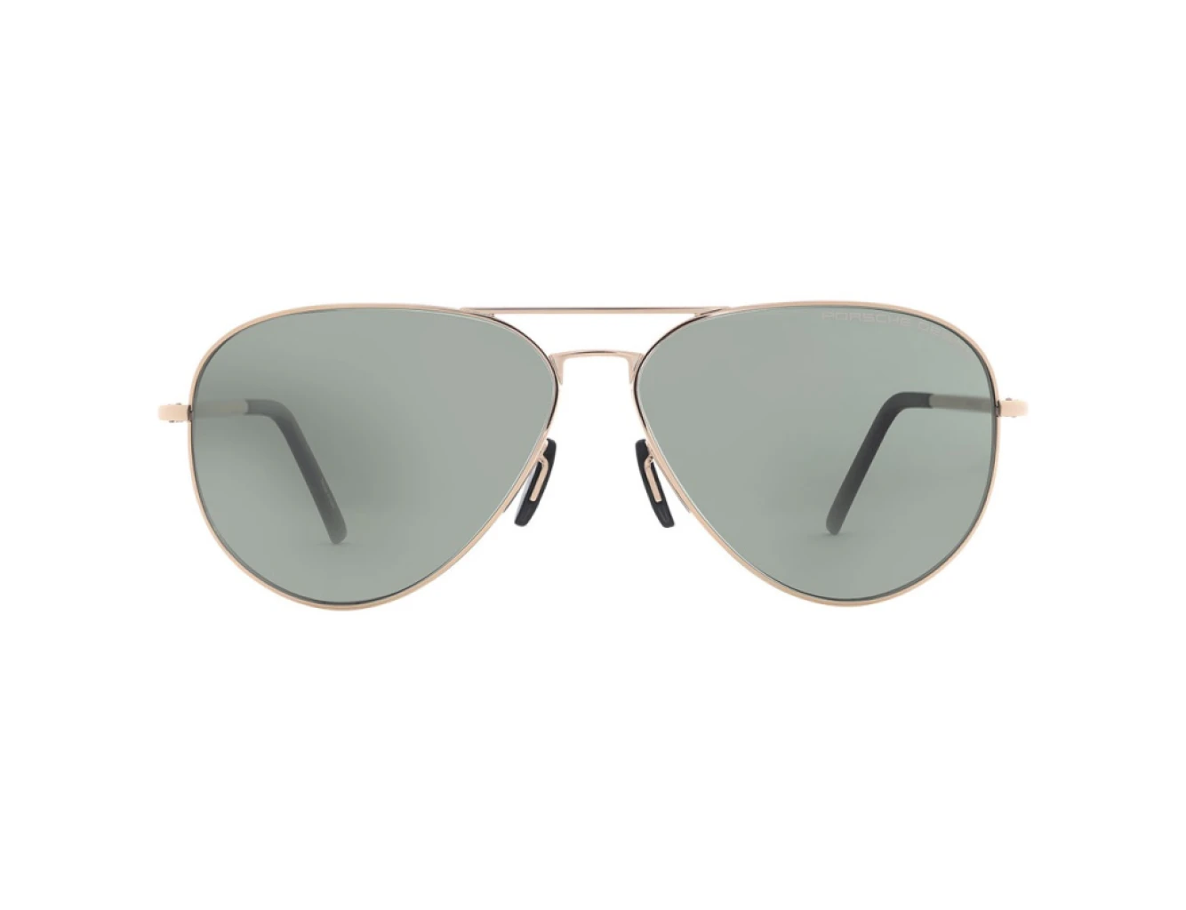 Kính mát Porsche Design P8508-A(62)