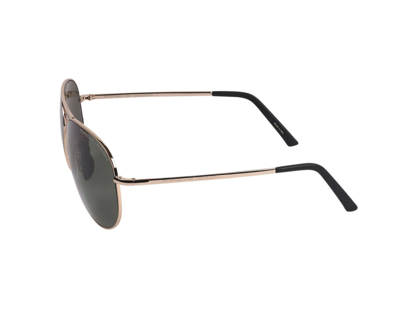 Kính mát Porsche Design P8508-A(62)