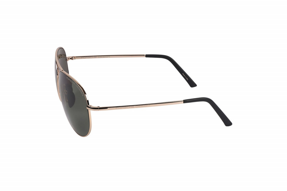 Kính mát Porsche Design P8508-A(62)