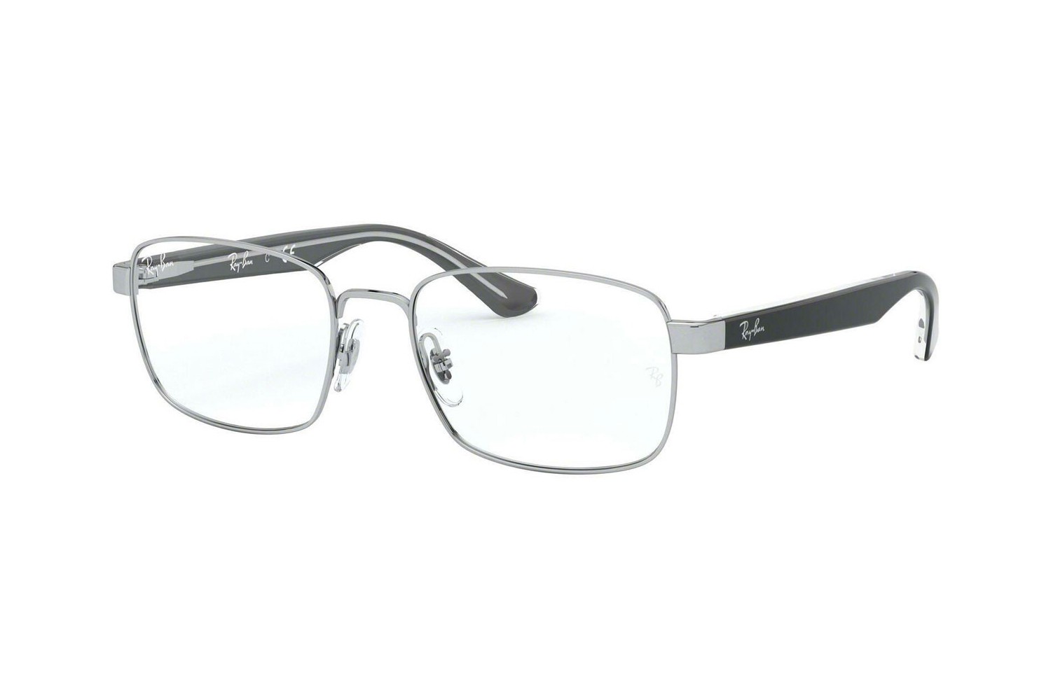 Ray-Ban RX6445-2501(53)