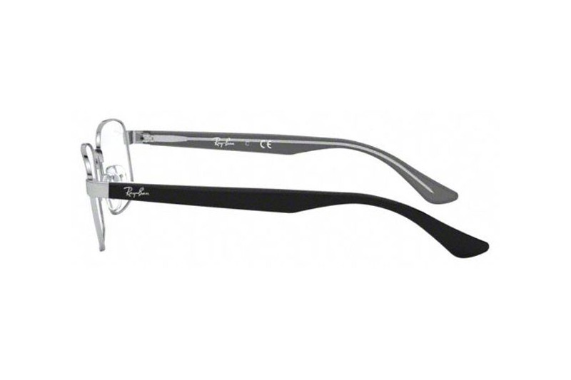 Ray-Ban RX6445-2501(53)