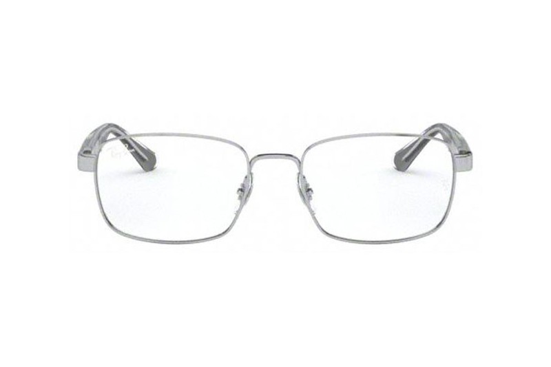 Gọng kính Ray-Ban RX6445-2501(53)