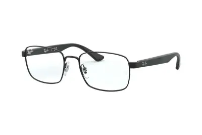 Gọng kính Ray-Ban RX6445-2509(53)