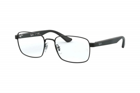 Ray-Ban RX6445-2509(53)