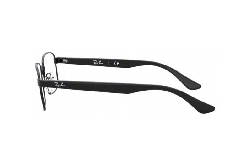 Gọng kính Ray-Ban RX6445-2509(53)