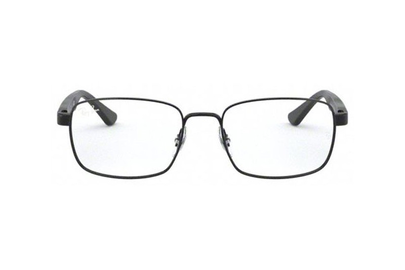 Gọng kính Ray-Ban RX6445-2509(53)