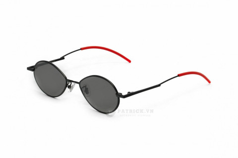 Gentle Monster Cobalt 02 (M01)