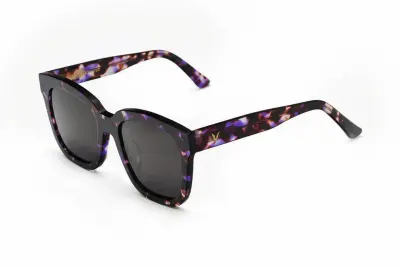 Kính mát Gentle Monster Dreamer Hoff PD1