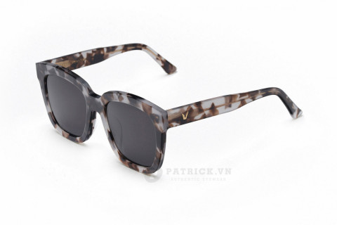 Gentle Monster Dreamer Hoff S4