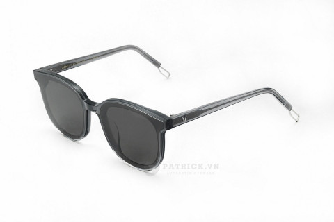 Gentle Monster Ma Mars G1