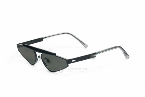 Gentle Monster Newturtle M01