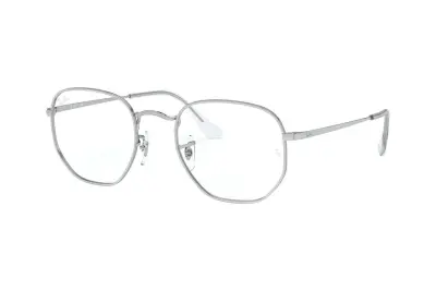 Gọng kính Ray-Ban Hexagonal RX6448-2501(54)