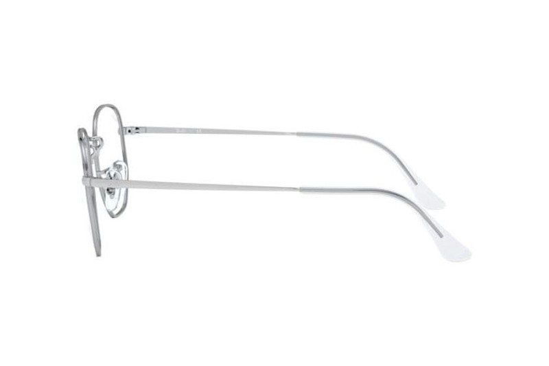 Ray-Ban Hexagonal RX6448-2501(54)