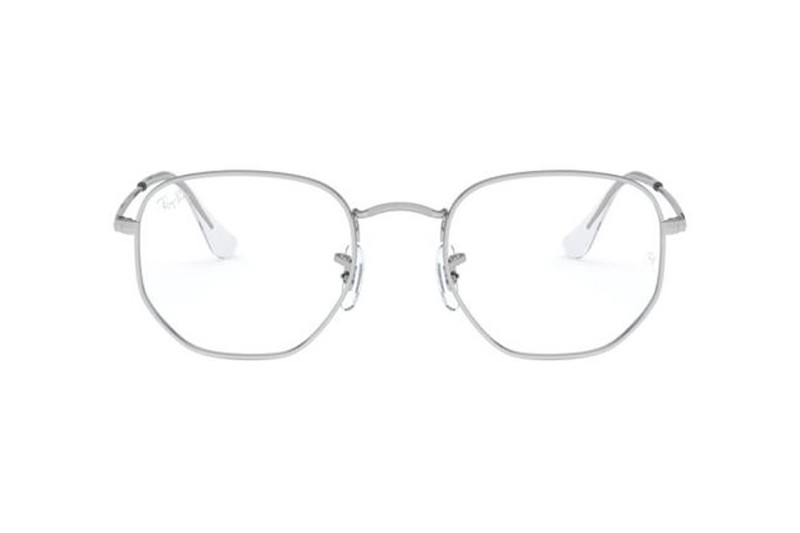 Ray-Ban Hexagonal RX6448-2501(54)