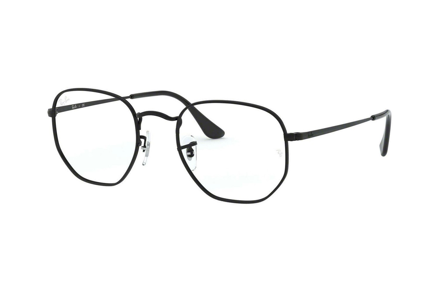 Gọng kính Ray-Ban Hexagonal RX6448-2509(54)