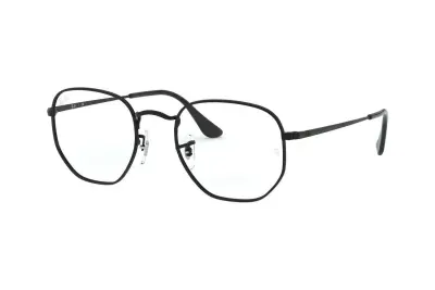 Gọng kính Ray-Ban Hexagonal RX6448-2509(54)