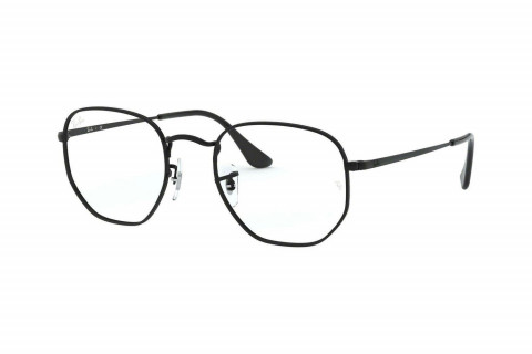 gong-kinh Gọng kính Ray-Ban Hexagonal RX6448F-2501(56)