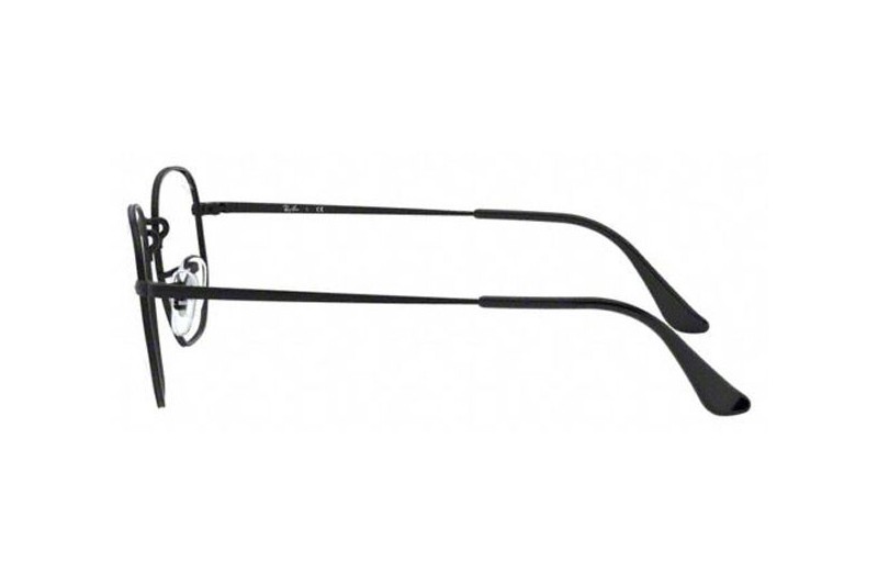 Gọng kính Ray-Ban Hexagonal RX6448-2509(54)