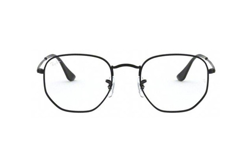 Gọng kính Ray-Ban Hexagonal RX6448-2509(54)