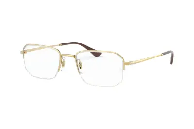 Gọng kính Ray-Ban RX6449-2500(53)
