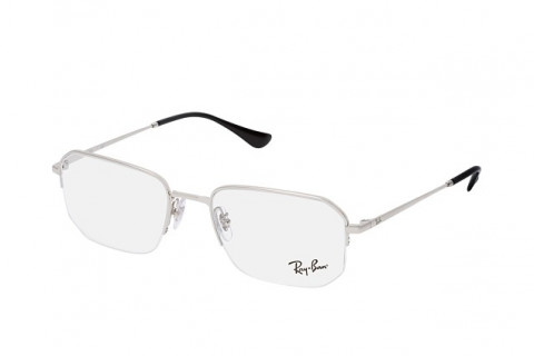 Ray-Ban RX6449-2501(53)