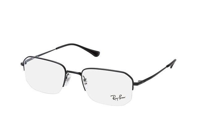 Ray-Ban RX6449-2509(53)