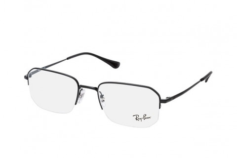 Ray-Ban RX6449-2509(53)