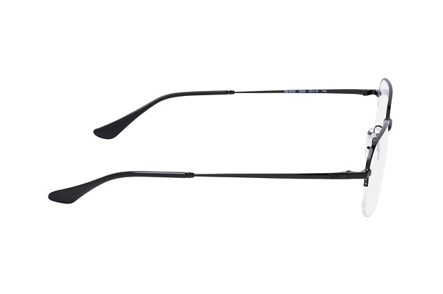 Gọng kính Ray-Ban RX6449-2509(53)
