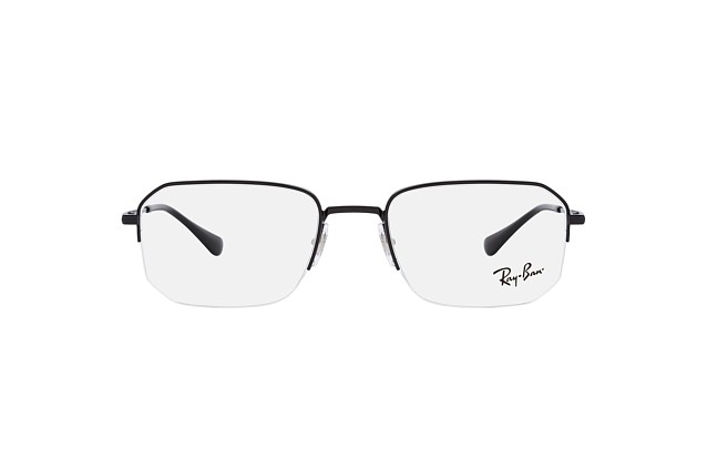 Gọng kính Ray-Ban RX6449-2509(53)
