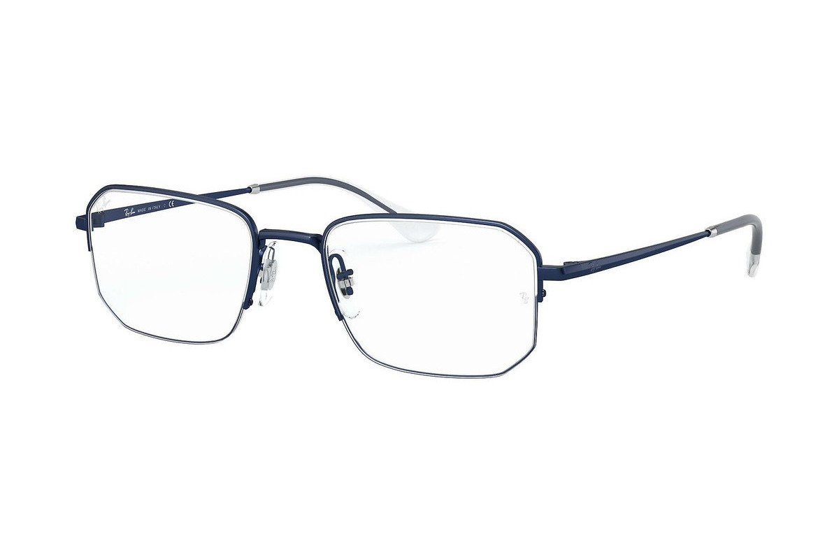 Ray-Ban RX6449-3079(53)