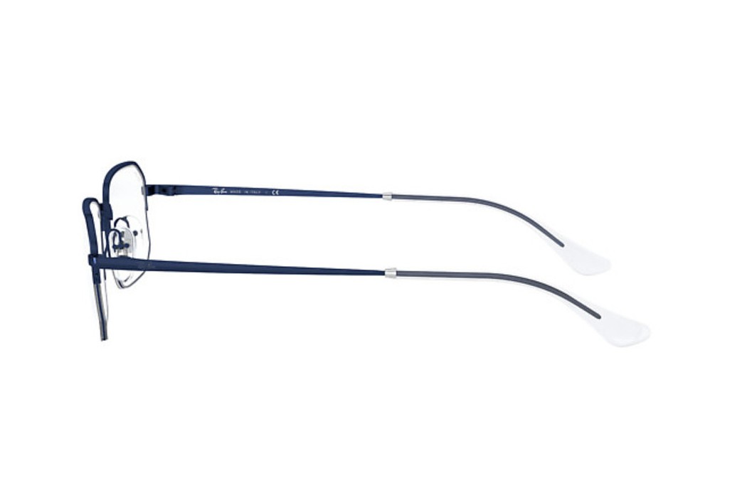 Gọng kính Ray-Ban RX6449-3079(53)