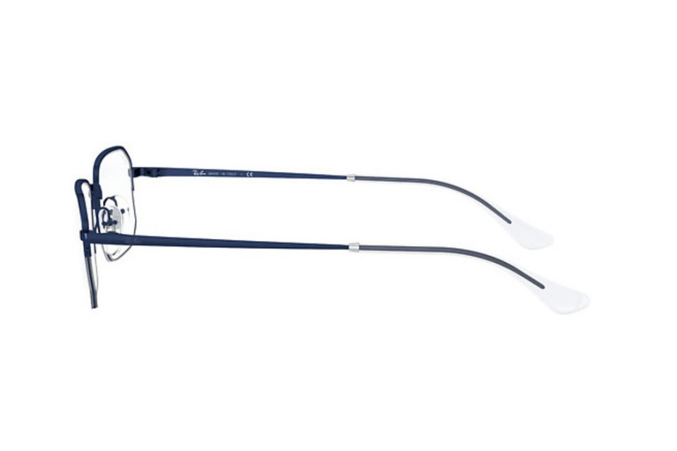 Gọng kính Ray-Ban RX6449-3079(53)