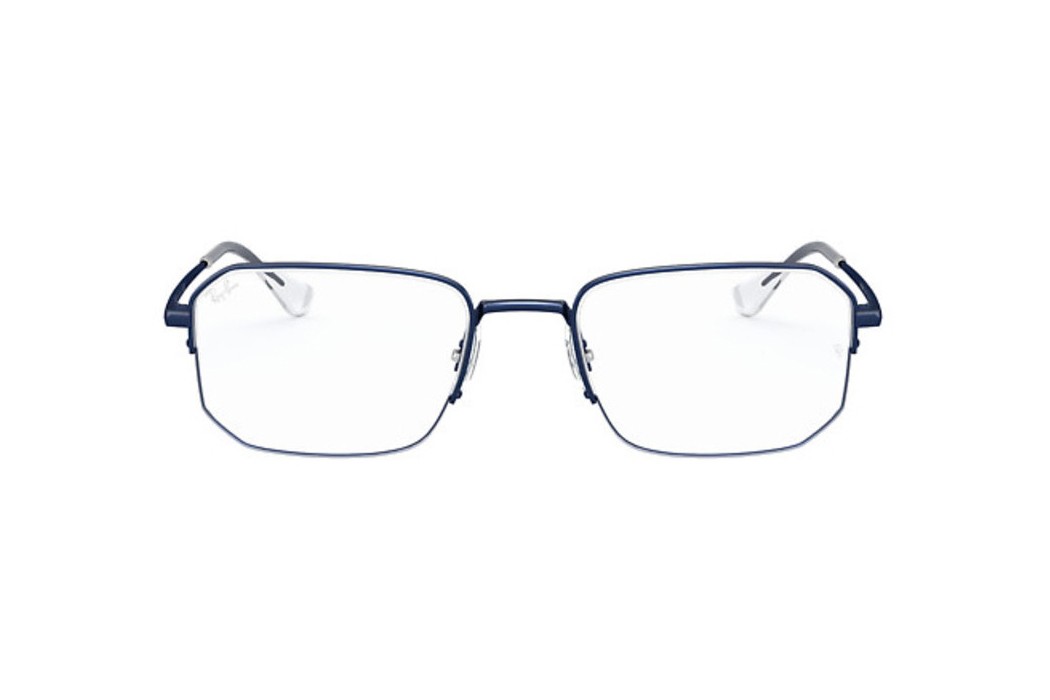 Gọng kính Ray-Ban RX6449-3079(53)