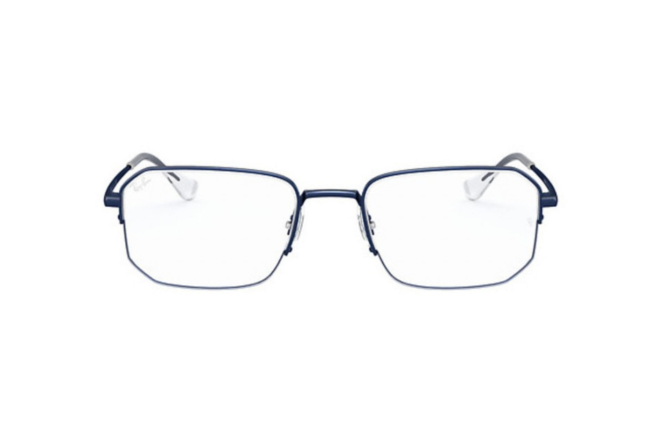 Ray-Ban RX6449-3079(53)