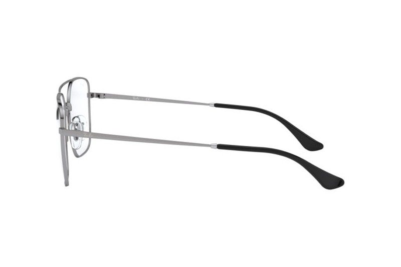 Gọng kính Ray-Ban RX6450-2502(56)