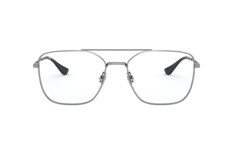 Gọng kính Ray-Ban RX6450-2502(56)