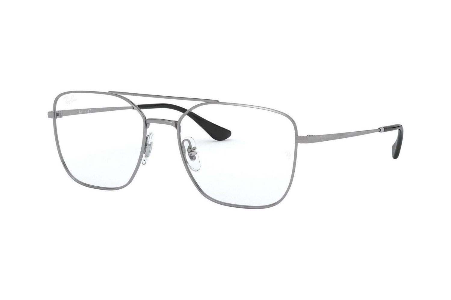 Gọng kính Ray-Ban RX6450-2502(56)