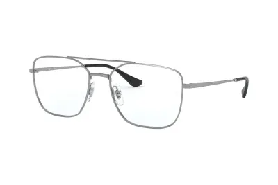 Gọng kính Ray-Ban RX6450-2502(56)